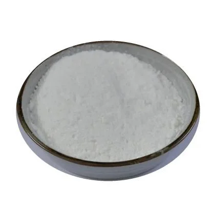 65% 60% 50% Purity Industrial Grade Zirconium Silicate for Ceramic Additive